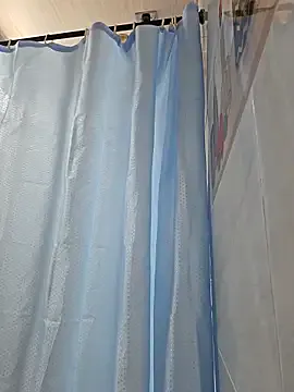 OlyRosee – webcam model profile photo Image 8