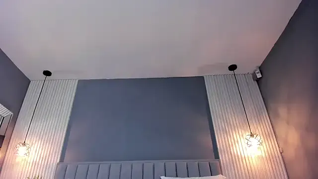 Your_DirtyDoll – webcam model profile photo Image 11