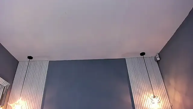 Your_DirtyDoll – webcam model profile photo Image 9