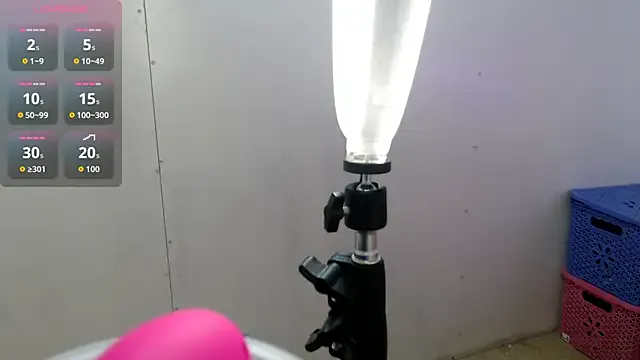 miamellycious – webcam model profile photo Image 4