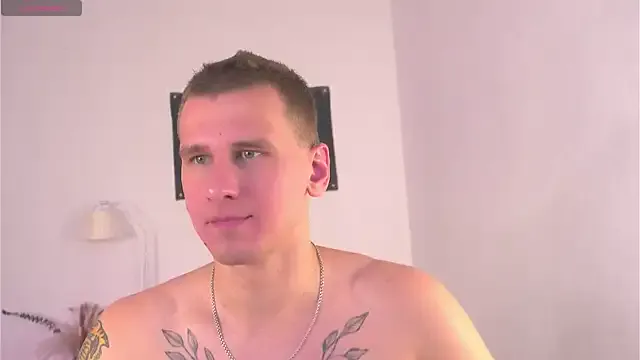 MiaRosel – webcam model profile photo Image 7