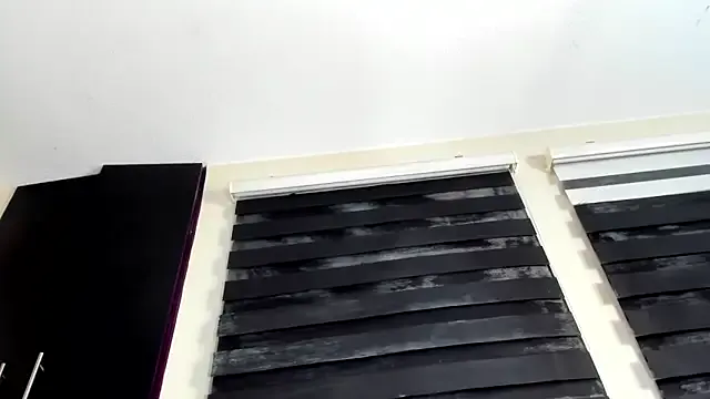 KimberlyWalthon – webcam model profile photo Image 8