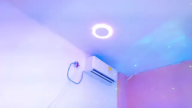 Goddess_Evangeline – webcam model profile photo Image 18