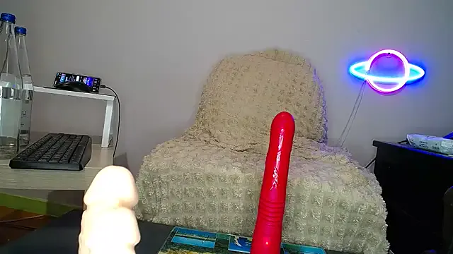 AnaCollin – webcam model profile photo Image 14