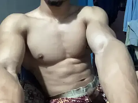 gabosexyxxx – webcam model profile photo Image 13