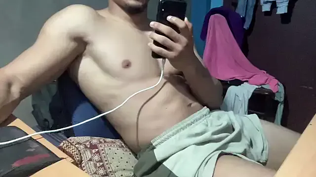 gabosexyxxx – webcam model profile photo Image 17