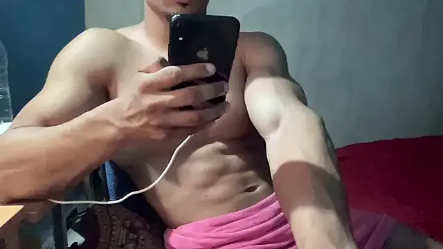 gabosexyxxx – webcam model profile photo Image 19