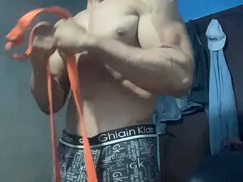 gabosexyxxx – webcam model profile photo Image 7