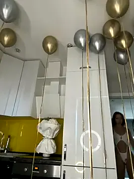 SienaCruz – webcam model profile photo Image 12