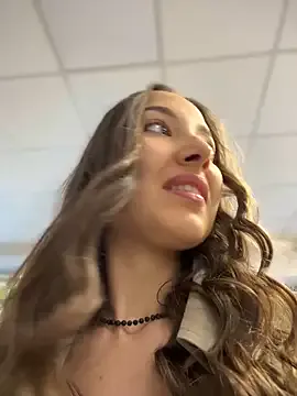 SienaCruz – webcam model profile photo Image 17