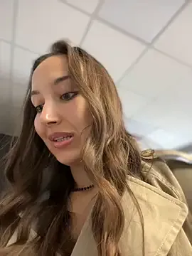 SienaCruz – webcam model profile photo Image 19