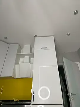 SienaCruz – webcam model profile photo Image 2