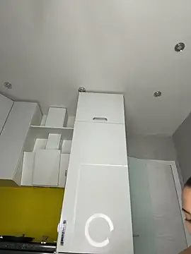 SienaCruz – webcam model profile photo Image 5