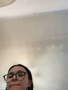 SophieBlaake – webcam model profile photo Image 5