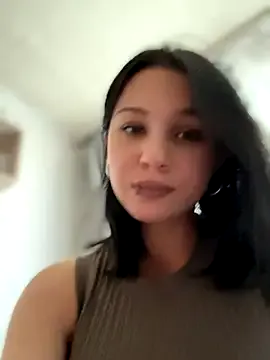 SophieBlaake – webcam model profile photo Image 8