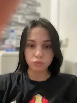 SophieBlaake – webcam model profile photo Image 9