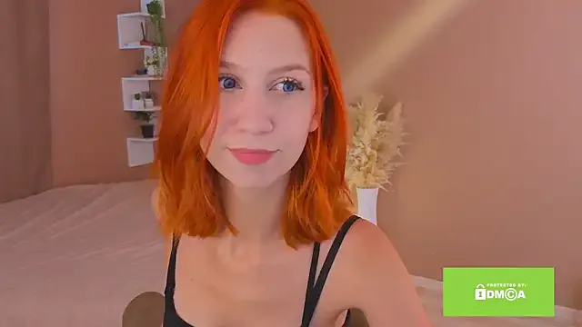 AmyBelmontt – webcam model profile photo Image 10