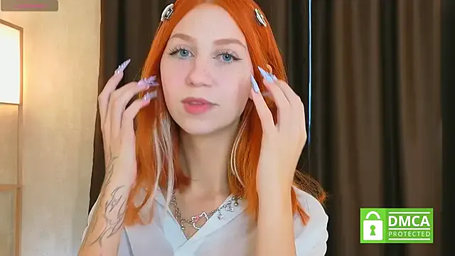 AmyBelmontt – webcam model profile photo Image 17