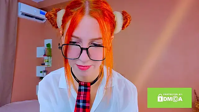 AmyBelmontt – webcam model profile photo Image 9