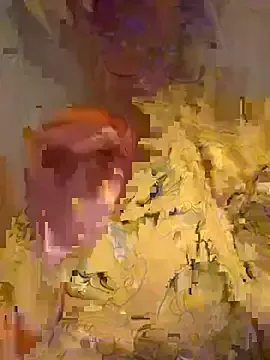 Noya – webcam model profile photo Image 6