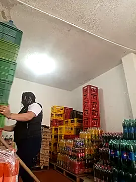 NatallieLynn – webcam model profile photo Image 10