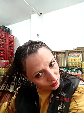 NatallieLynn – webcam model profile photo Image 12