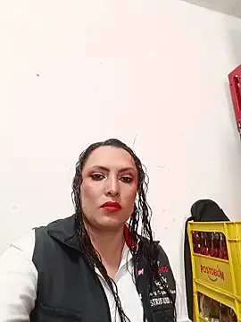 NatallieLynn – webcam model profile photo Image 14