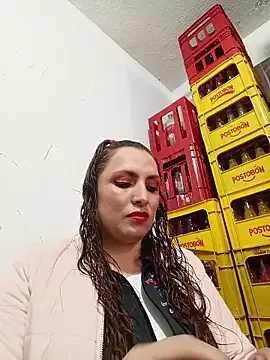 NatallieLynn – webcam model profile photo Image 15