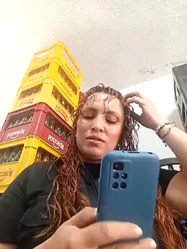 NatallieLynn – webcam model profile photo Image 6