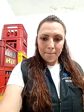 NatallieLynn – webcam model profile photo Image 8