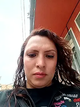 NatallieLynn – webcam model profile photo Image 9