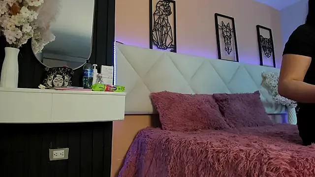 CristalBaldwin19 – webcam model profile photo Image 13