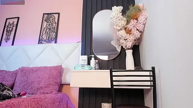 CristalBaldwin19 – webcam model profile photo Image 15