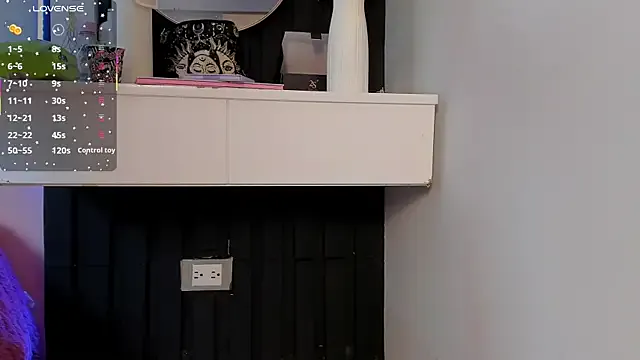 CristalBaldwin19 – webcam model profile photo Image 18