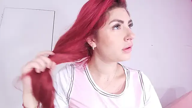 Ivy_Ice11 – webcam model profile photo Image 10