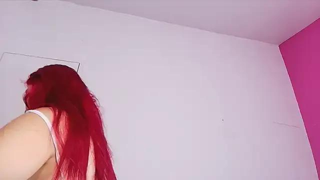 Ivy_Ice11 – webcam model profile photo Image 12