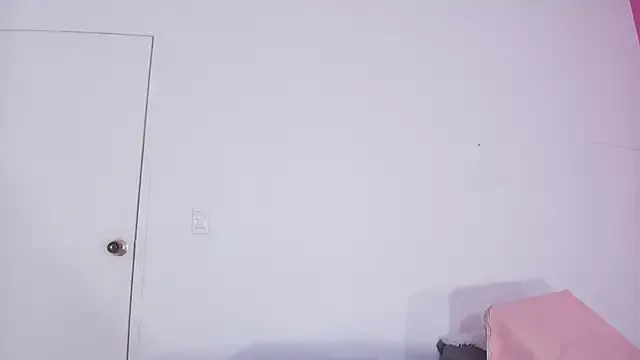 Ivy_Ice11 – webcam model profile photo Image 14