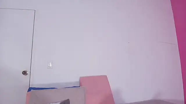 Ivy_Ice11 – webcam model profile photo Image 3