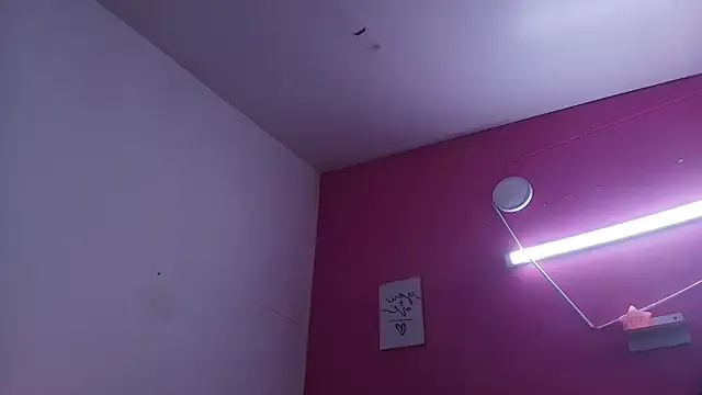 Ivy_Ice11 – webcam model profile photo Image 9