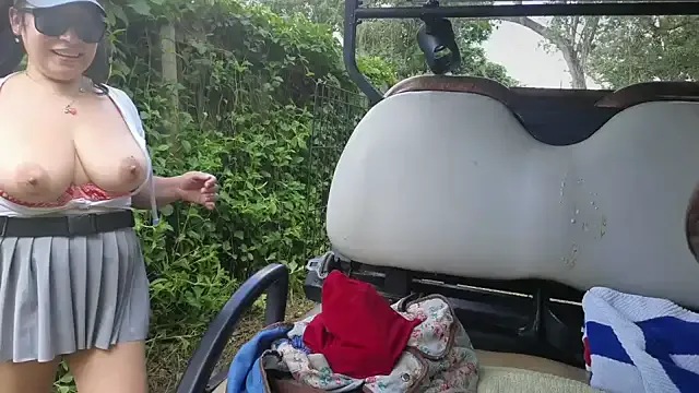 Destinylovexo – webcam model profile photo Image 10