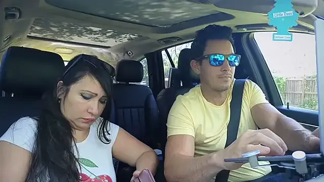 Destinylovexo – webcam model profile photo Image 7