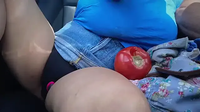 Destinylovexo – webcam model profile photo Image 9