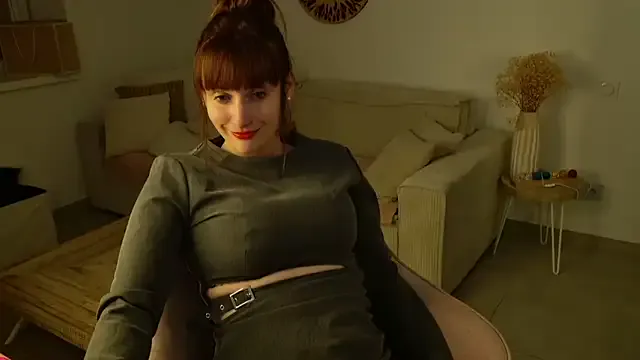 EngelGracee – webcam model profile photo Image 11