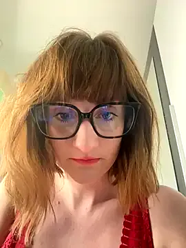 EngelGracee – webcam model profile photo Image 16