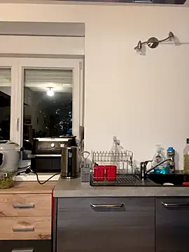 EngelGracee – webcam model profile photo Image 17