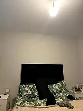 Victoria6989 – webcam model profile photo