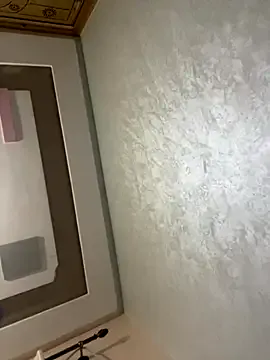 LindyVSAndy – webcam model profile photo Image 3