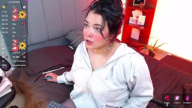 Horny_Stepmom – webcam model profile photo Image 17