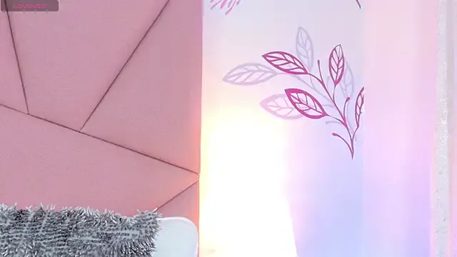 DannaEvansB – webcam model profile photo Image 10