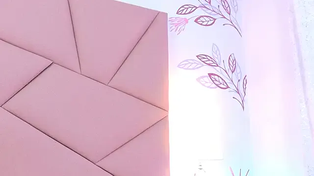 DannaEvansB – webcam model profile photo Image 15